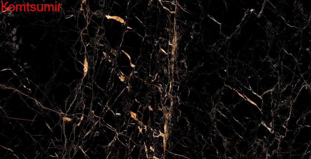 Керамогранит Golden Black 60*120 Керамогранит Golden Black 60*120