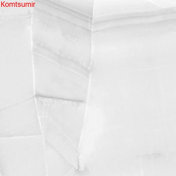 Керамогранит Ultra Onix grey 60*60 Керамогранит Ultra Onix grey 60*60
