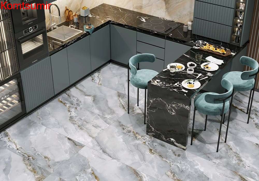 Коллекция Alma Ceramica Orlando 114*57 Коллекция Alma Ceramica Orlando 114*57