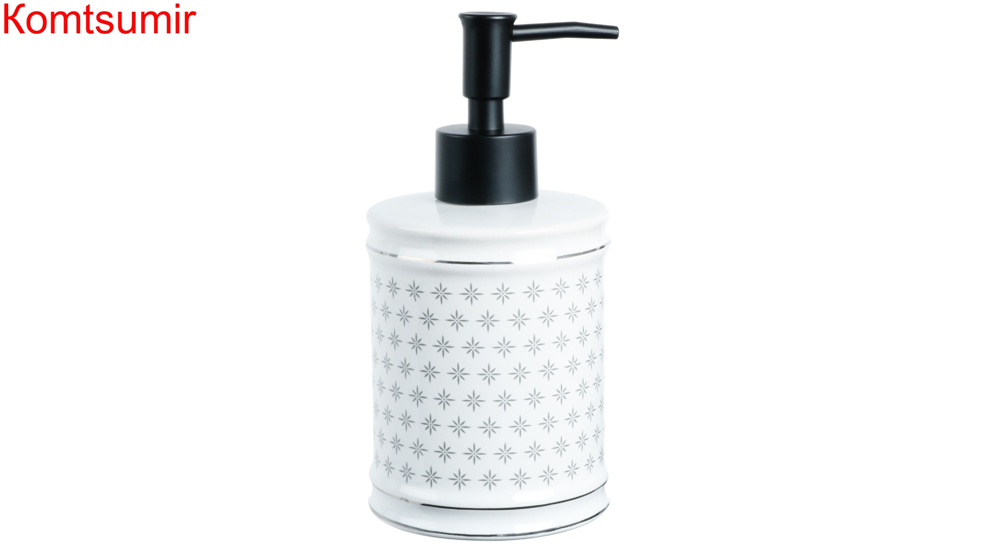 Диспенсер Fixsen Star FX-610-1