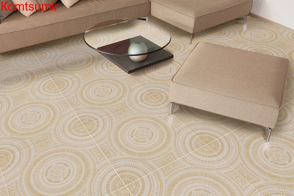 Коллекция Emigres Baltico 600x600 мм