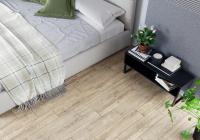 Коллекция Laparet Tiss 15x60