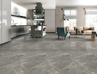 Коллекция Laparet Romano Grey 600x1200 Коллекция Laparet Romano Grey 600x1200
