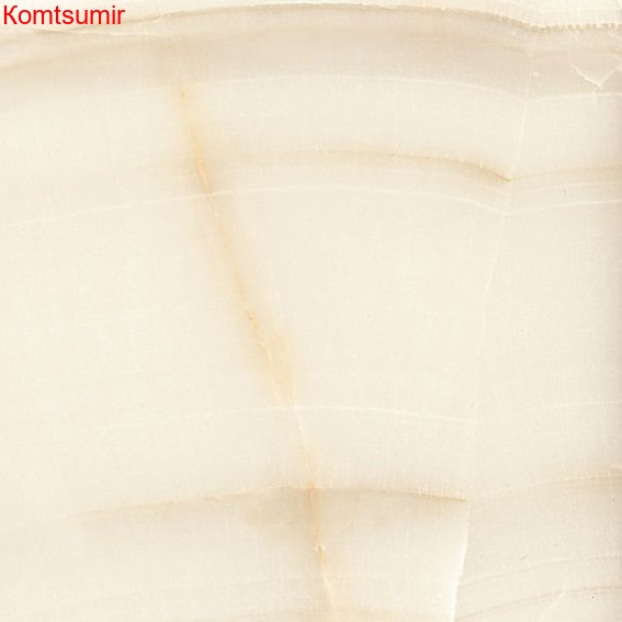Керамогранит Ultra Onix crema 60*60 Керамогранит Ultra Onix crema 60*60