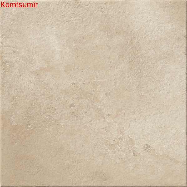 Коллекция Coliseumgres Garda 450x450 мм Коллекция Coliseumgres Garda 450x450 мм
