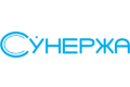 Сунержа Сунержа