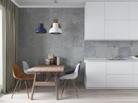 Коллекция Estima Rock 405x405 мм Коллекция Estima Rock 405x405 мм