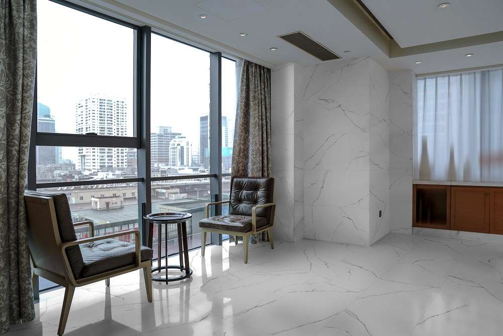 Коллекция Global Tile Marmo 60*120 Коллекция Global Tile Marmo 60*120