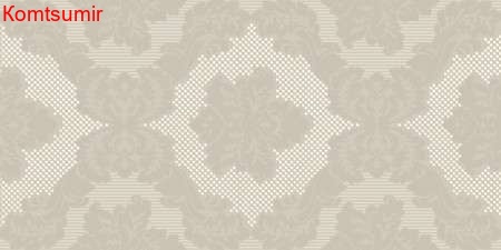 Коллекция Керлайф Onice 630x315 мм