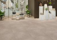 Коллекция Alma Ceramica Gravity 60*60 Коллекция Alma Ceramica Gravity 60*60