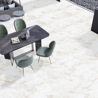 Коллекция Realistik Onyx 120*60 Коллекция Realistik Onyx 120*60