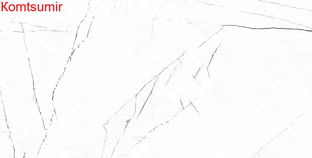 Коллекция Estima Vision полир. 1200x600 мм