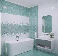 Коллекция Azori Calypso 42*42