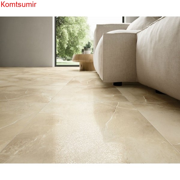 Коллекция Coliseumgres Capri 450x450 мм Коллекция Coliseumgres Capri 450x450 мм