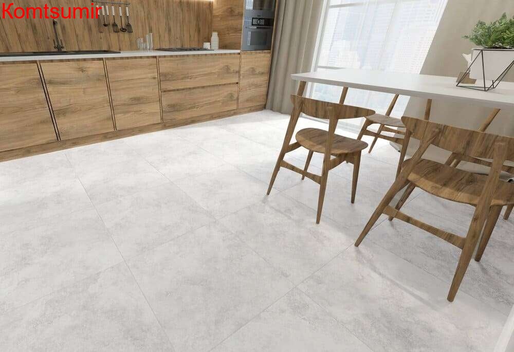 Коллекция Global Tile Terme Коллекция Global Tile Terme