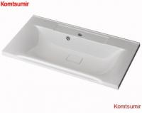 Раковина Djena/1 1000 Комфорт