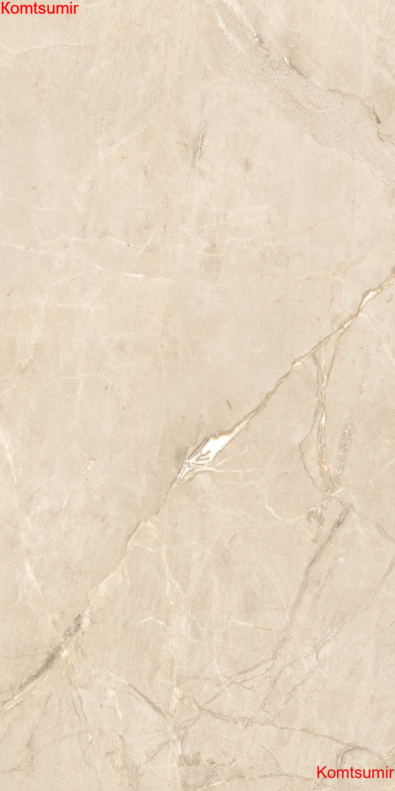 Коллекция Maimoon Amedio Коллекция Maimoon Amedio