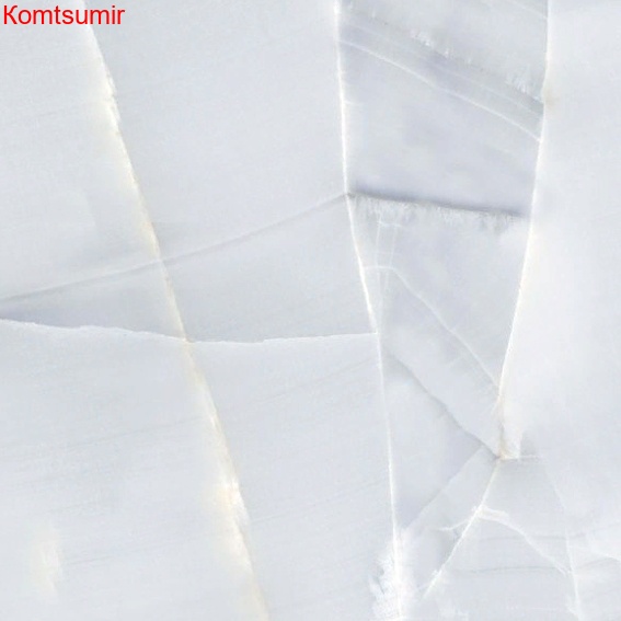 Керамогранит Ultra Onix blue 60*60 Керамогранит Ultra Onix blue 60*60