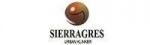 Sierragres Sierragres