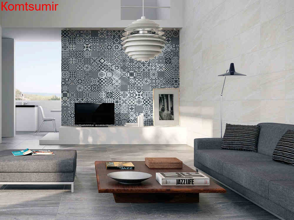 Коллекция Gaya Fores Heritage 331,5x331,5 мм Коллекция Gaya Fores Heritage 331,5x331,5 мм