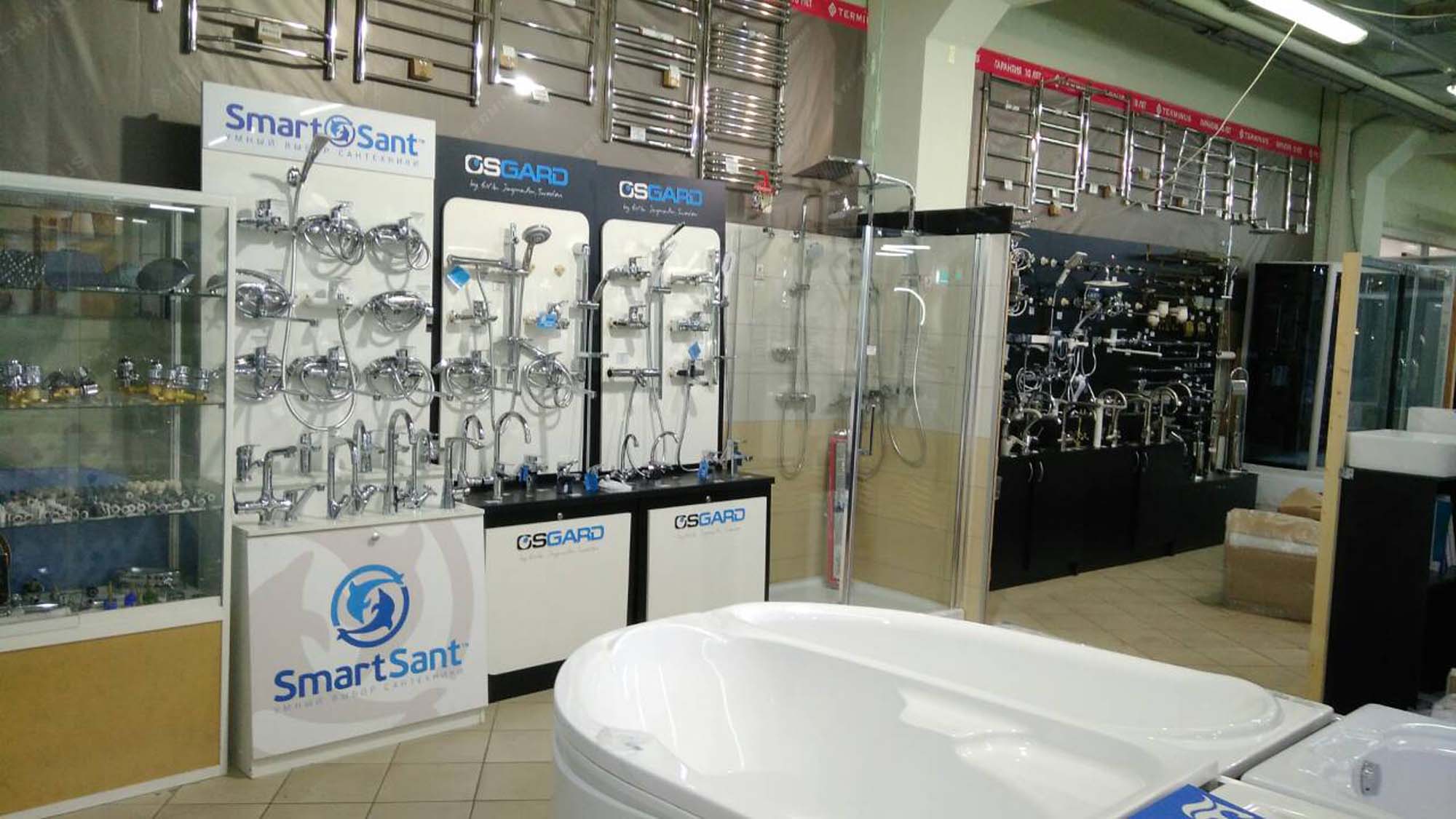 Стакан для ванной Frap F1406