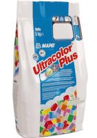 MAPEI ULTRACOLOR 2кг