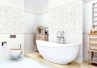 Коллекция AltaCera Eleganza 41*41 Коллекция AltaCera Eleganza 41*41