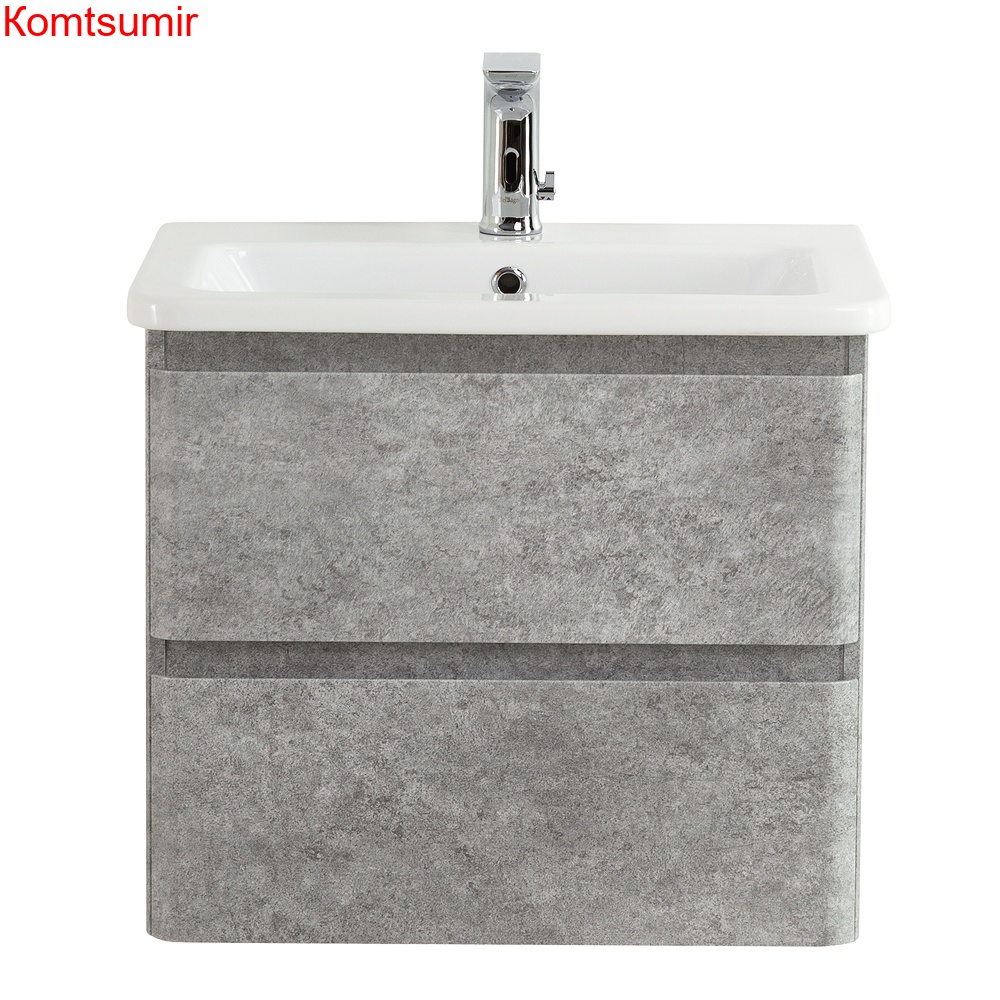 База под раковину подвесная BelBagno ALBANO-CER-500-2C-SO-CVG База под раковину подвесная BelBagno ALBANO-CER-500-2C-SO-CVG