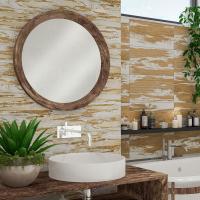 Коллекция Azori Grunge 630x315 мм Коллекция Azori Grunge 630x315 мм