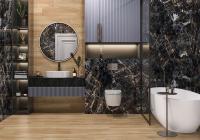 Коллекция LCM Latina 120*60 Коллекция LCM Latina 120*60