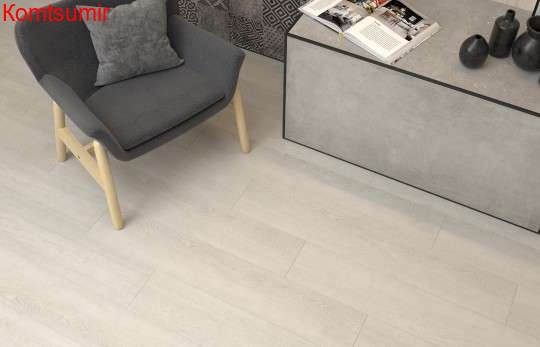 Коллекция Grasaro Queens 120*20