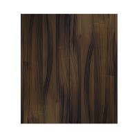 M8FCH0602OF Func, шкаф с полками 60 см (В 700мм), цвет дерево текстурир-ое