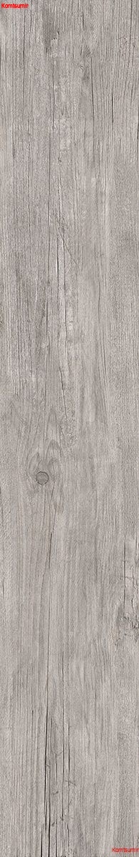 Коллекция Идальго Граните Натура