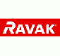 Ravak мебель для ванной комнаты Ravak мебель для ванной комнаты