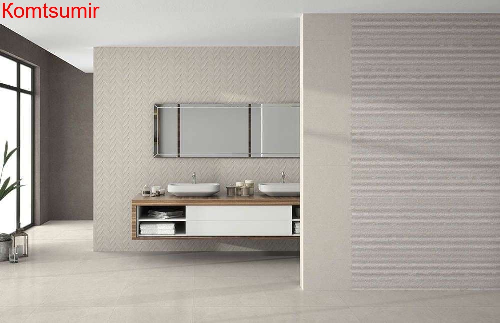 Коллекция Emigres Kiel Crema 750x250 мм Коллекция Emigres Kiel Crema 750x250 мм