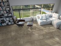 Коллекция Estima Traffic непол. 1200x600 мм