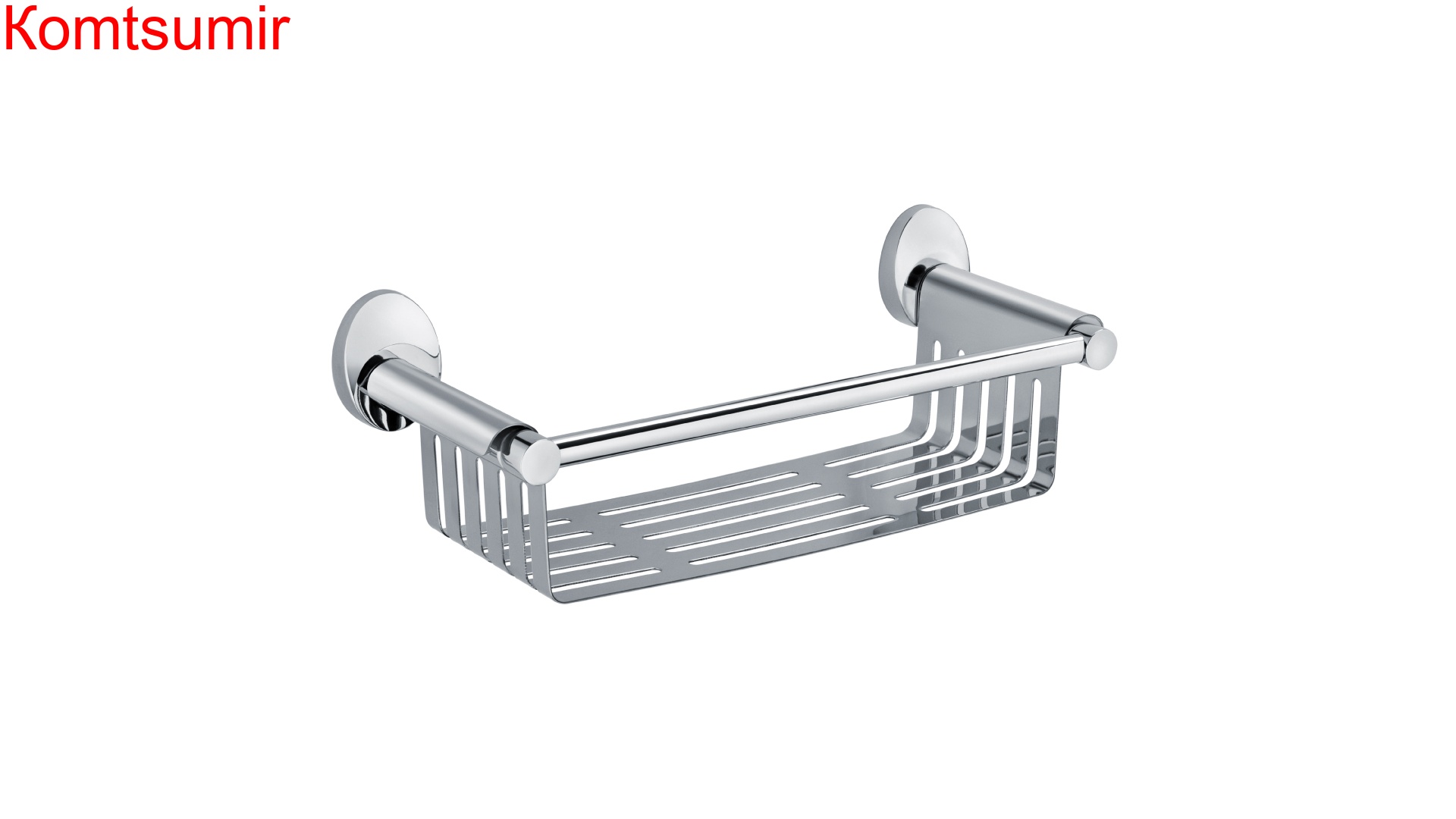 Полка универсальная Fixsen Europa FX-21823