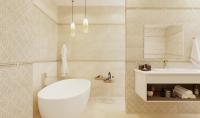 Коллекция AltaCera Petra 500x249 мм Коллекция AltaCera Petra 500x249 мм