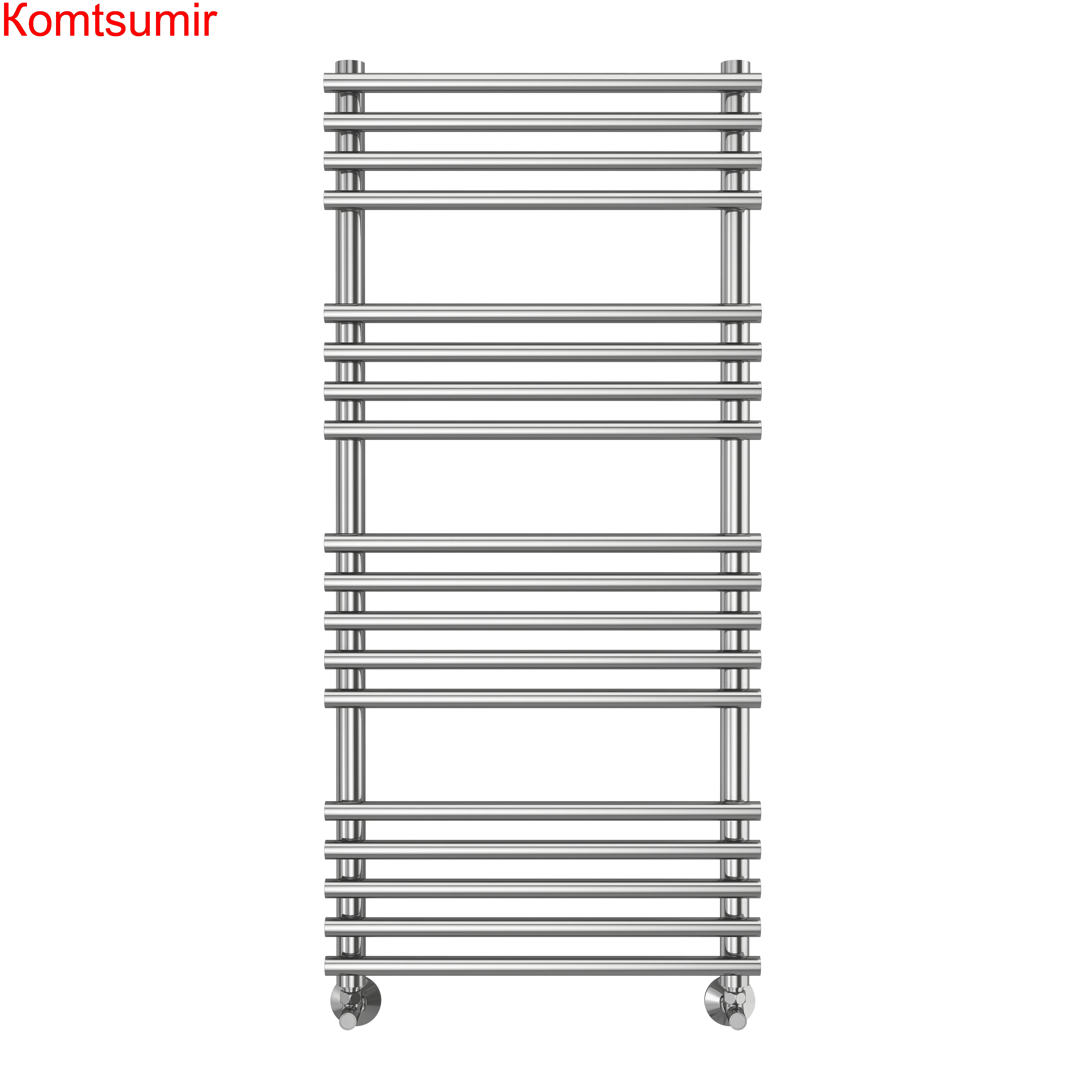 Кремона П18 500х1200 Полотенцесушитель  TERMINUS