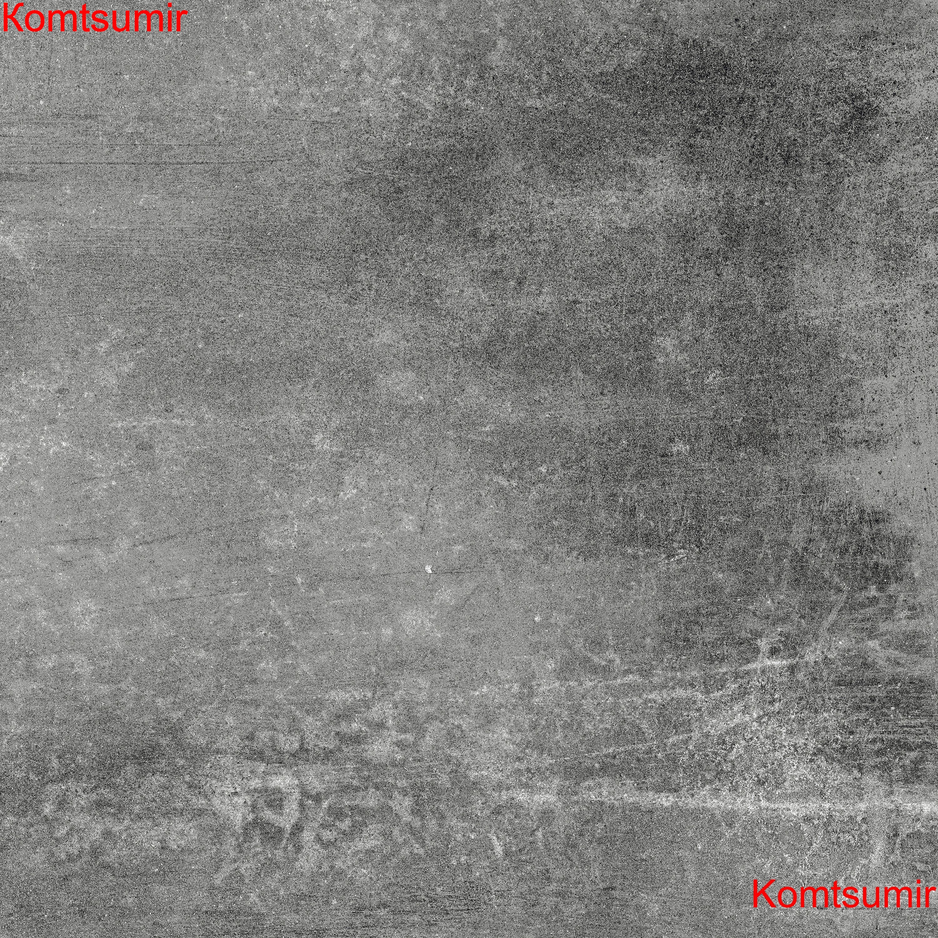 Коллекция Gresse Madain