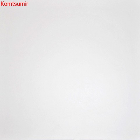 Коллекция Grasaro Domino 600x600 мм