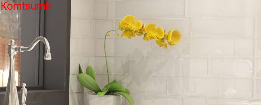 Коллекция Belani Брик 60*30 Коллекция Belani Брик 60*30