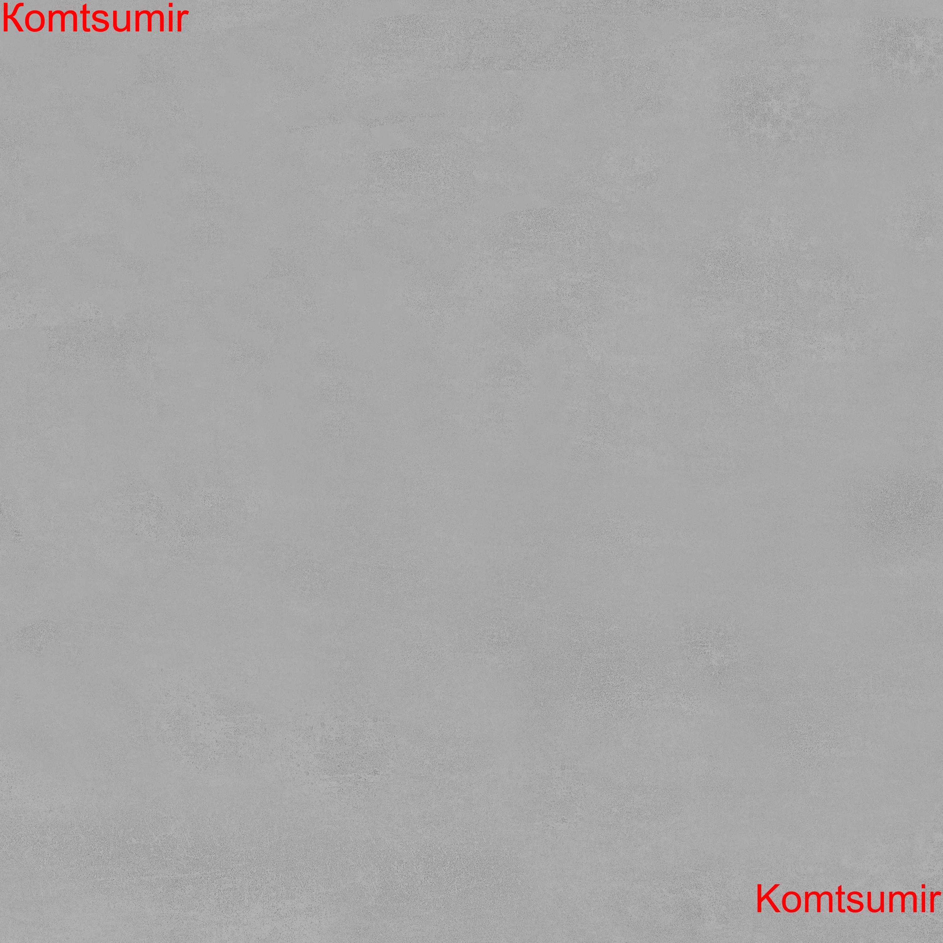 Коллекция Gresse Sigiriya