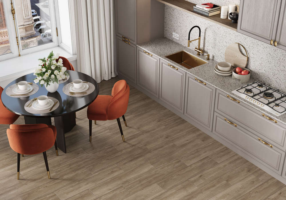 Коллекция Delacora Realwood 90*20 Коллекция Delacora Realwood 90*20