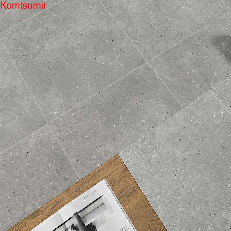 Коллекция Grasaro Granella 600x1200 мм