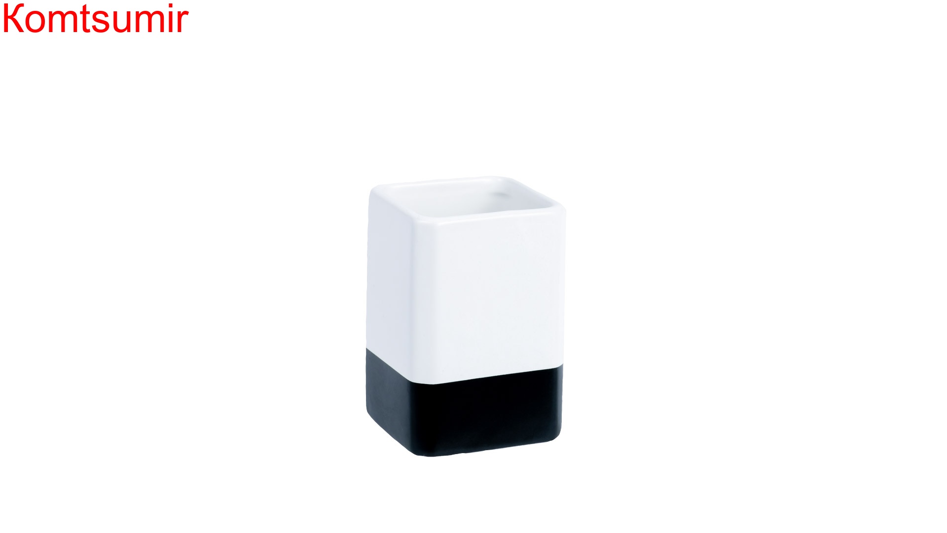 Стакан Fixsen Text, FX-230-3