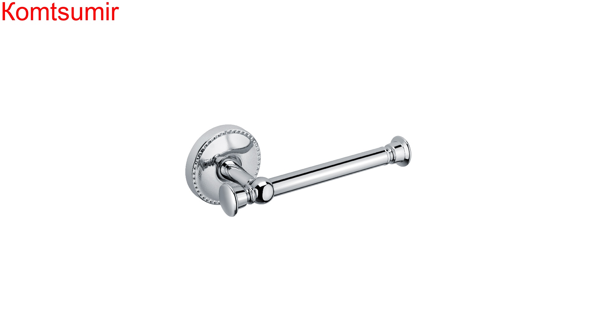 Держатель для запасного рулона Fixsen Adele FX-55010A