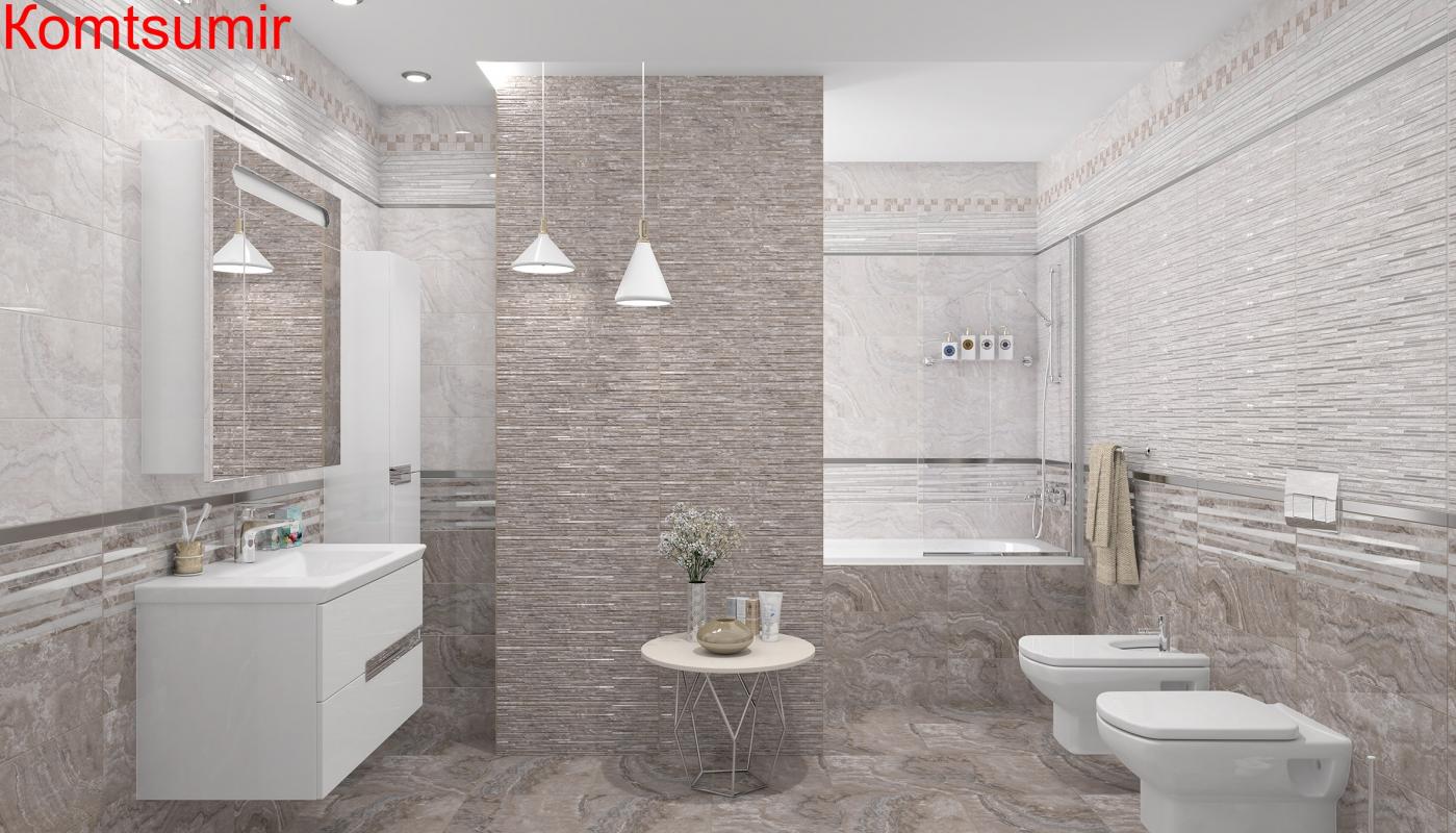 Коллекция Laparet Marmo 200x600