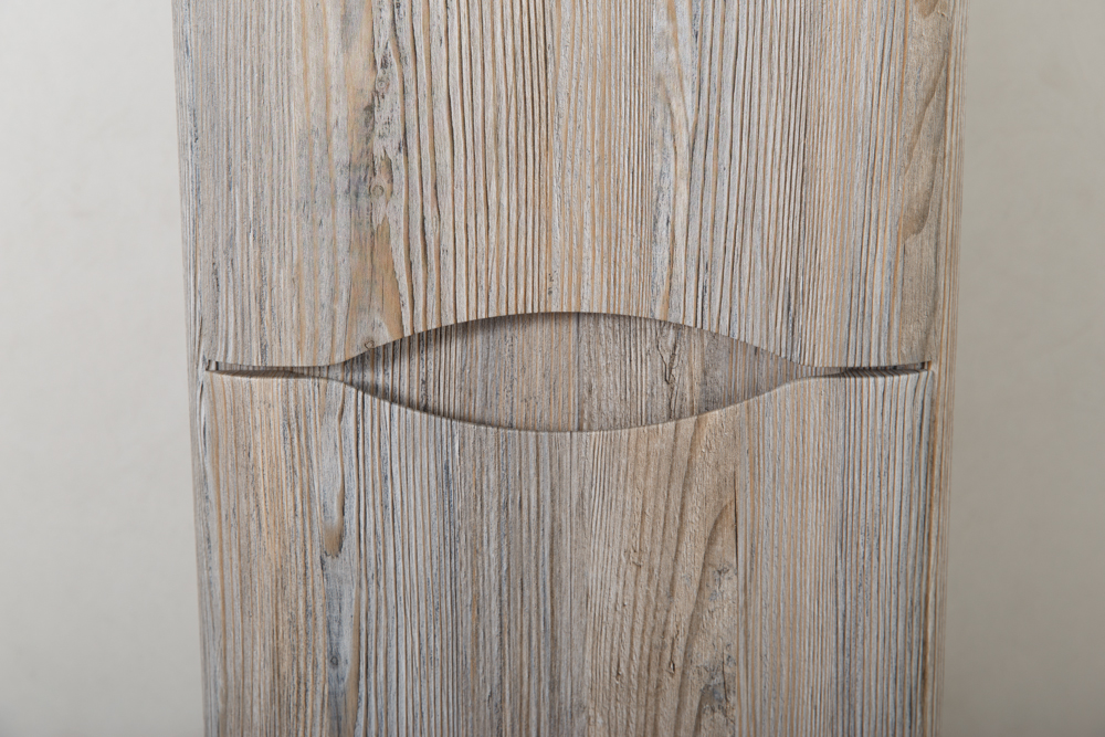 Шкаф подвесной BelBagno ACQUA-1600-2A-SC-PS-P Шкаф подвесной BelBagno ACQUA-1600-2A-SC-PS-P