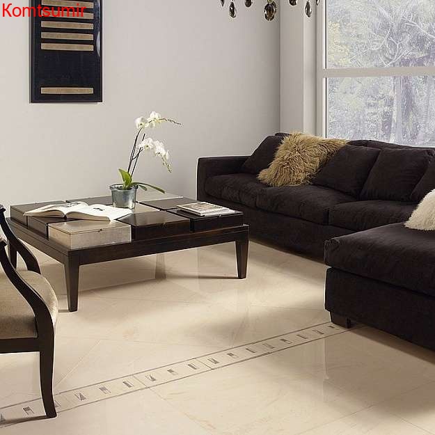 Коллекция Venatto Beige Maya